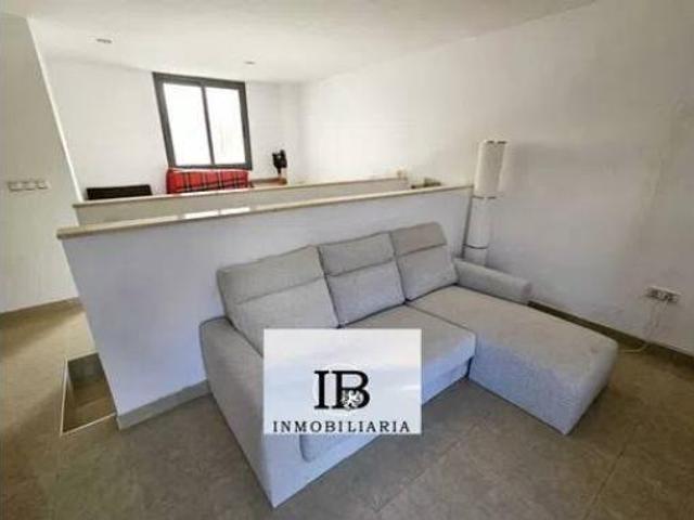 Piso Venta Borriol, Borriol