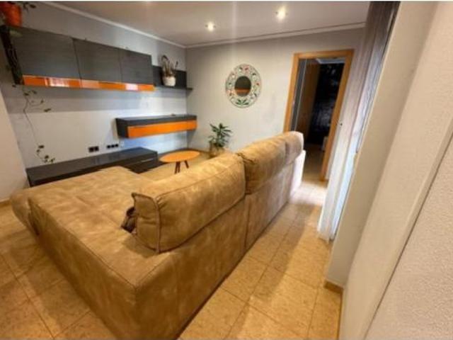 Piso Venta Borriol, Borriol