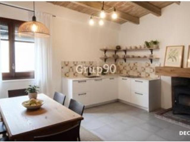 Piso Venta Bovera, Bovera