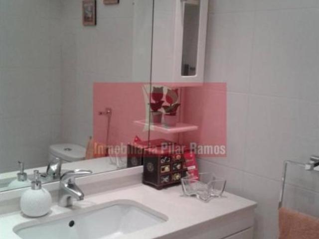 Piso Venta Boñar, Boñar