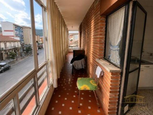 Piso Venta Boñar, Boñar