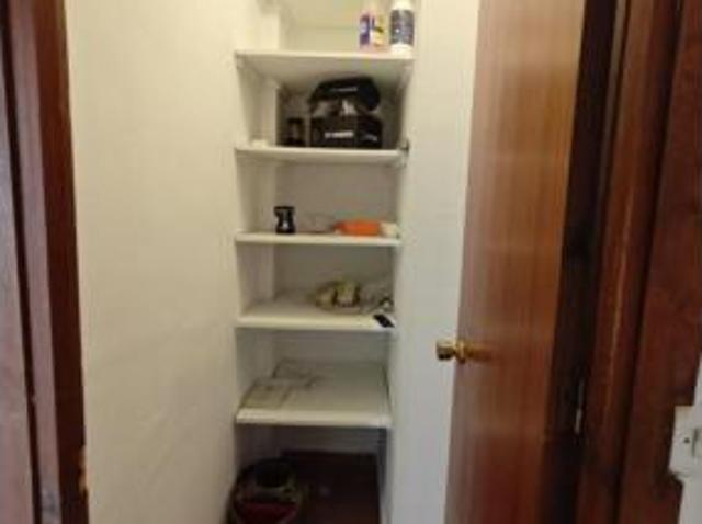 Piso Venta Boñar, Boñar