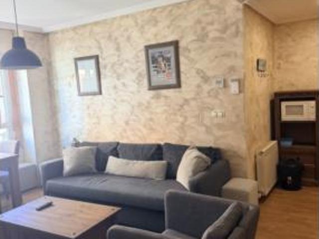 Piso Venta Boñar, Boñar