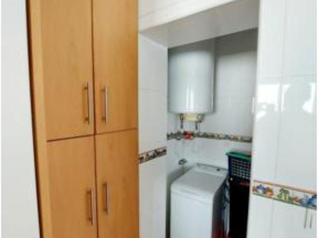 Piso Venta Brenes, Brenes