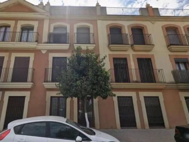 Piso Venta Brenes, Brenes