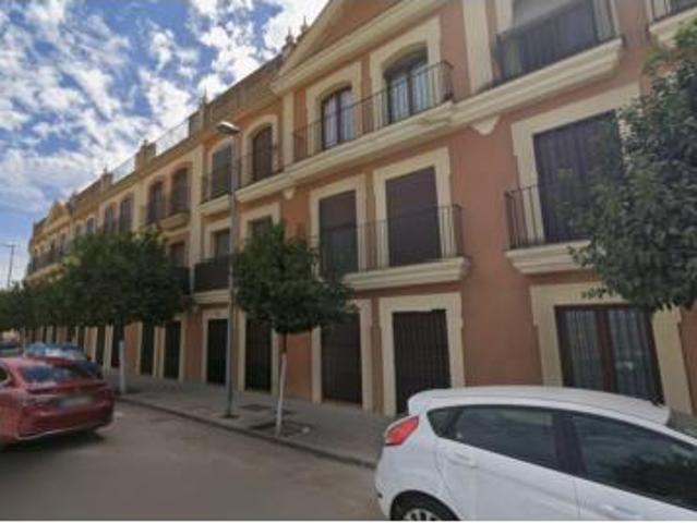 Piso Venta Brenes, Brenes