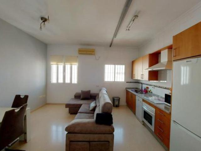 Piso Venta Brenes, Brenes
