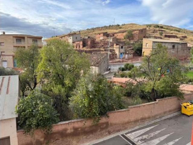 Piso Venta Brea de Aragón, Brea de Aragón