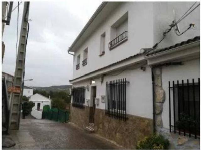 Piso Venta Brea de Tajo, Brea de Tajo