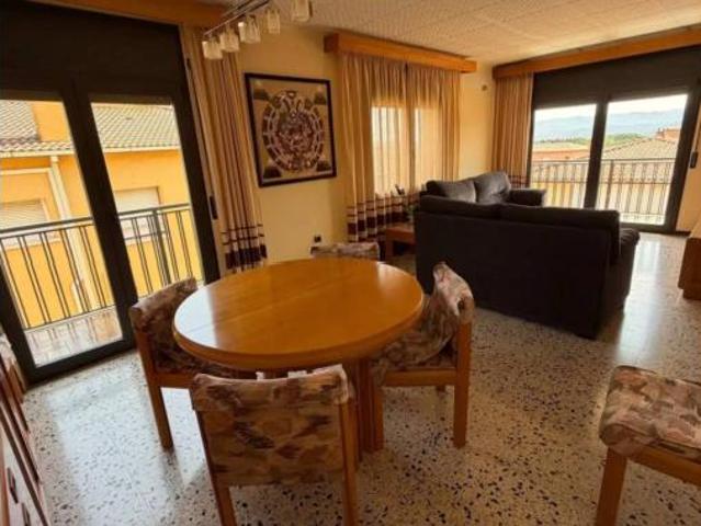 Piso Venta Breda, Breda