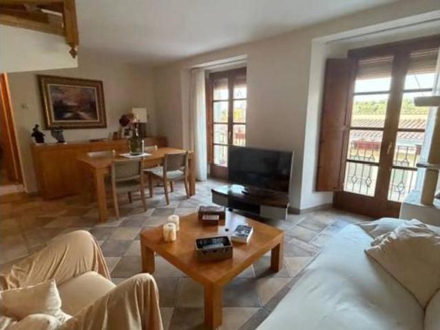 Piso Venta Breda, Breda