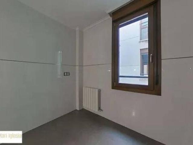 Piso Venta Briones, Briones