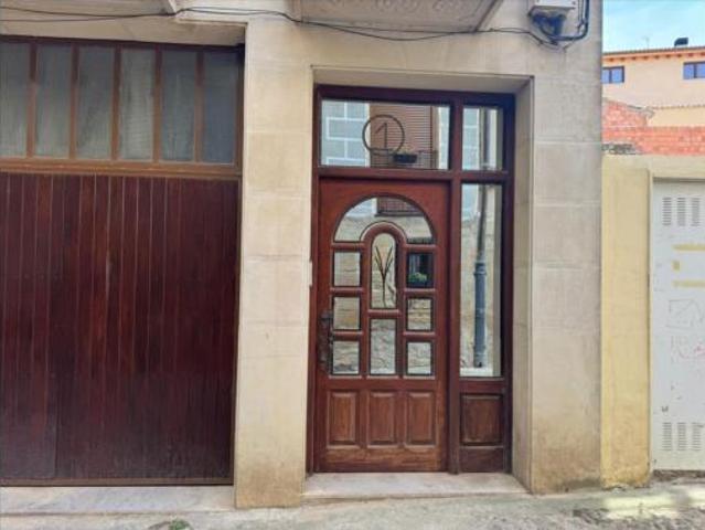 Piso Venta Briones, Briones