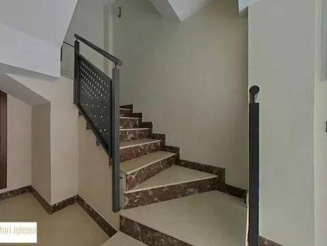 Piso Venta Briones, Briones