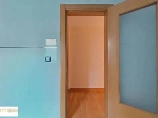 Piso Venta Briones, Briones