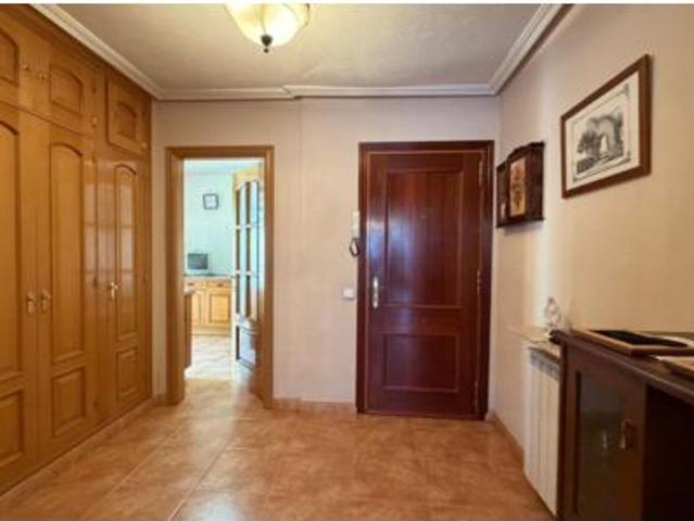 Piso Venta Brihuega, Brihuega
