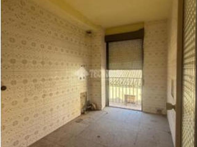 Piso Venta Brihuega, Brihuega