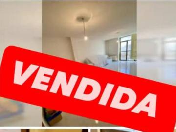 Piso Venta Brihuega, Brihuega