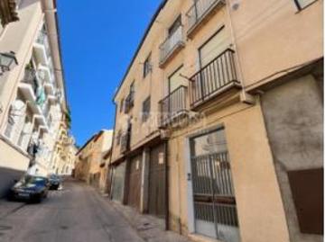 Brihuega, Guadalajara, Castilla-La Mancha, Castilla-La Mancha