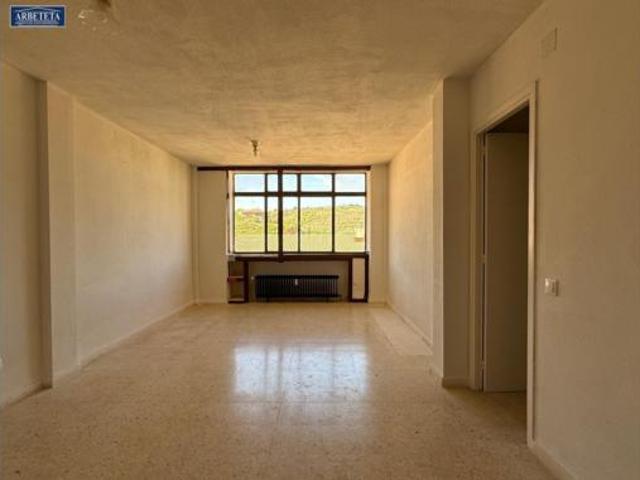 Piso Venta Brihuega, Brihuega