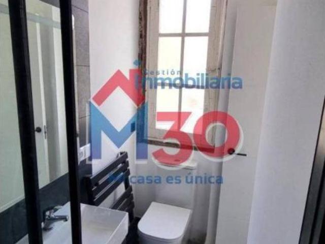Piso Venta Briviesca, Briviesca