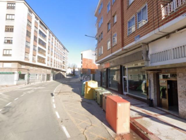 Piso Venta Briviesca, Briviesca