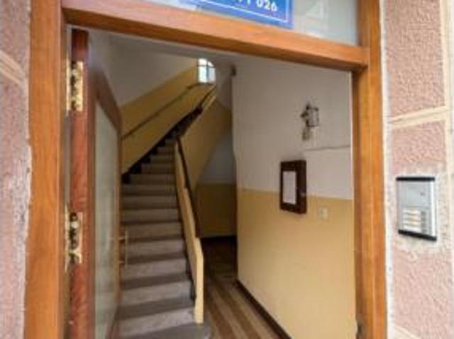 Piso Venta Briviesca, Briviesca