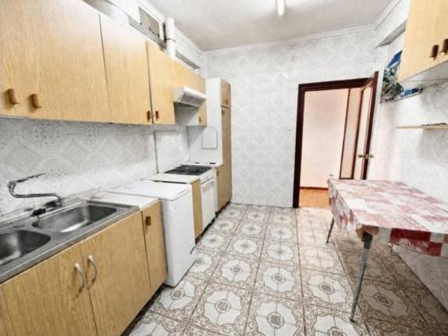 Piso Venta Briviesca, Briviesca