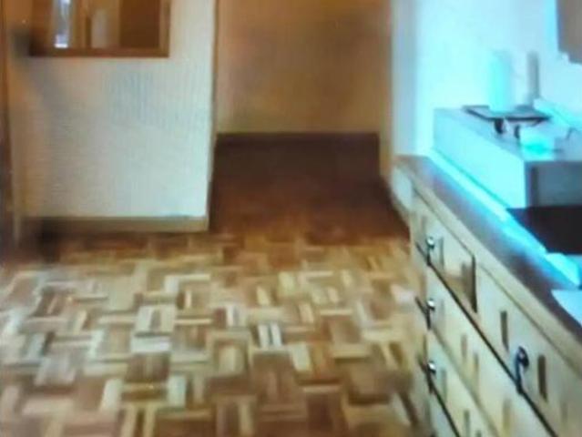 Piso Venta Briviesca, Briviesca