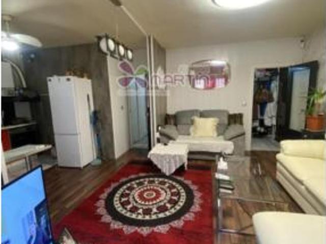 Piso Venta Briviesca, Briviesca