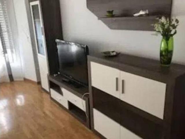 Piso Venta Briviesca, Briviesca
