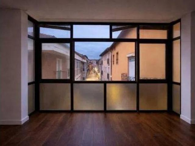 Piso Venta Briviesca, Briviesca