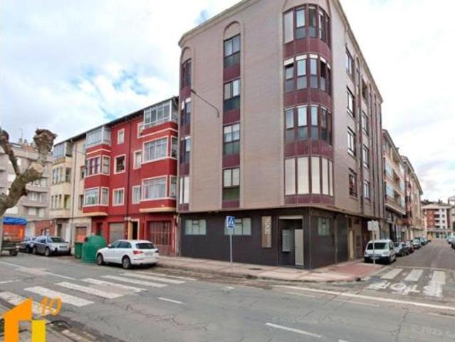 Piso Venta Briviesca, Briviesca