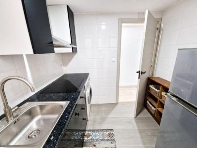 Piso Venta Briviesca, Briviesca