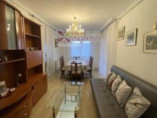Piso Venta Briviesca, Briviesca
