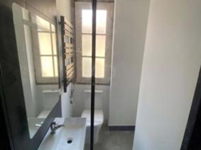 Piso Venta Briviesca, Briviesca