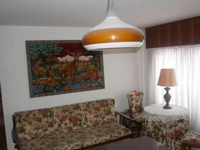 Piso Venta Briviesca, Briviesca