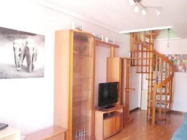 Piso Venta Briviesca, Briviesca