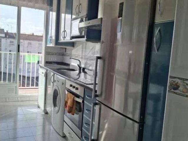 Piso Venta Briviesca, Briviesca