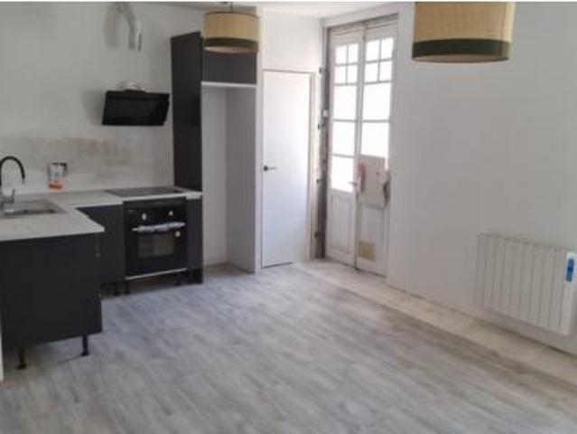 Piso Venta Briviesca, Briviesca