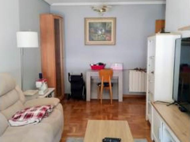 Piso Venta Briviesca, Briviesca