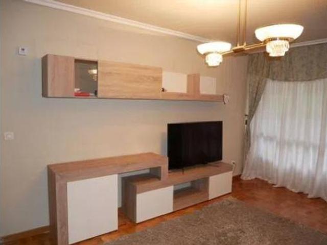Piso Venta Briviesca, Briviesca