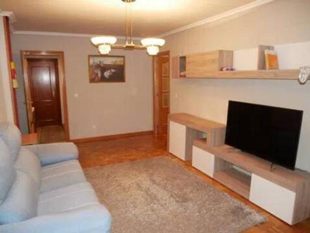 Piso Venta Briviesca, Briviesca