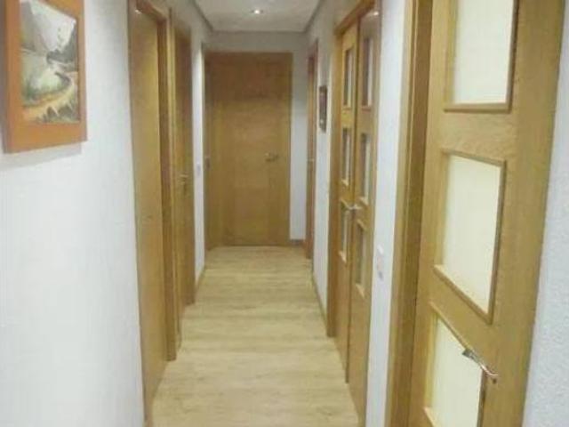 Piso Venta Briviesca, Briviesca