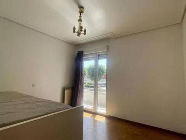 Piso Venta Briviesca, Briviesca