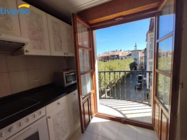 Piso Venta Briviesca, Briviesca