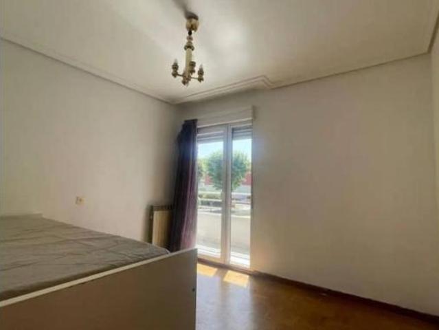Piso Venta Briviesca, Briviesca