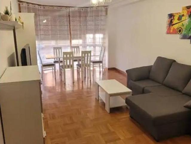 Piso Venta Briviesca, Briviesca