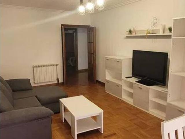 Piso Venta Briviesca, Briviesca