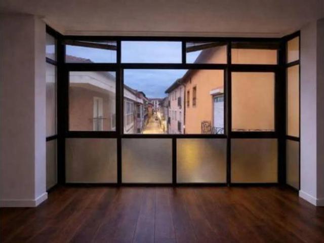 Piso Venta Briviesca, Briviesca